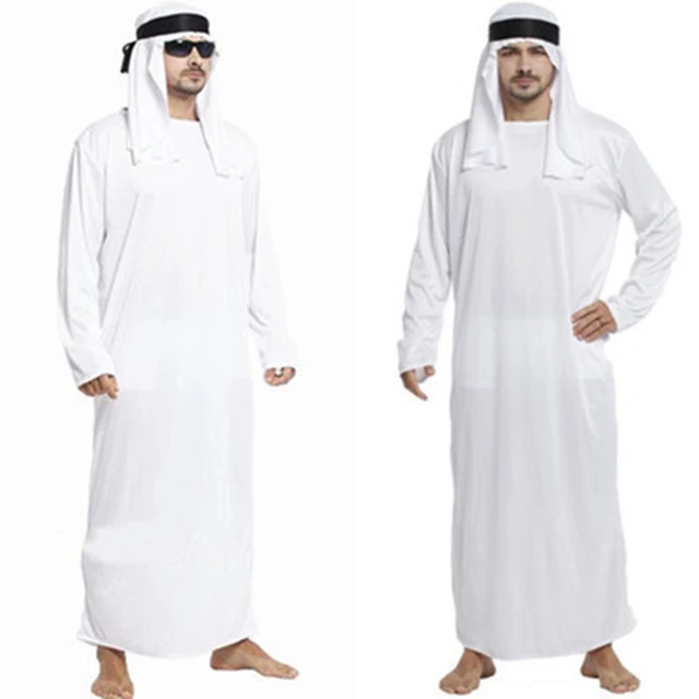 Halloween Costumes To Buy In Dubai