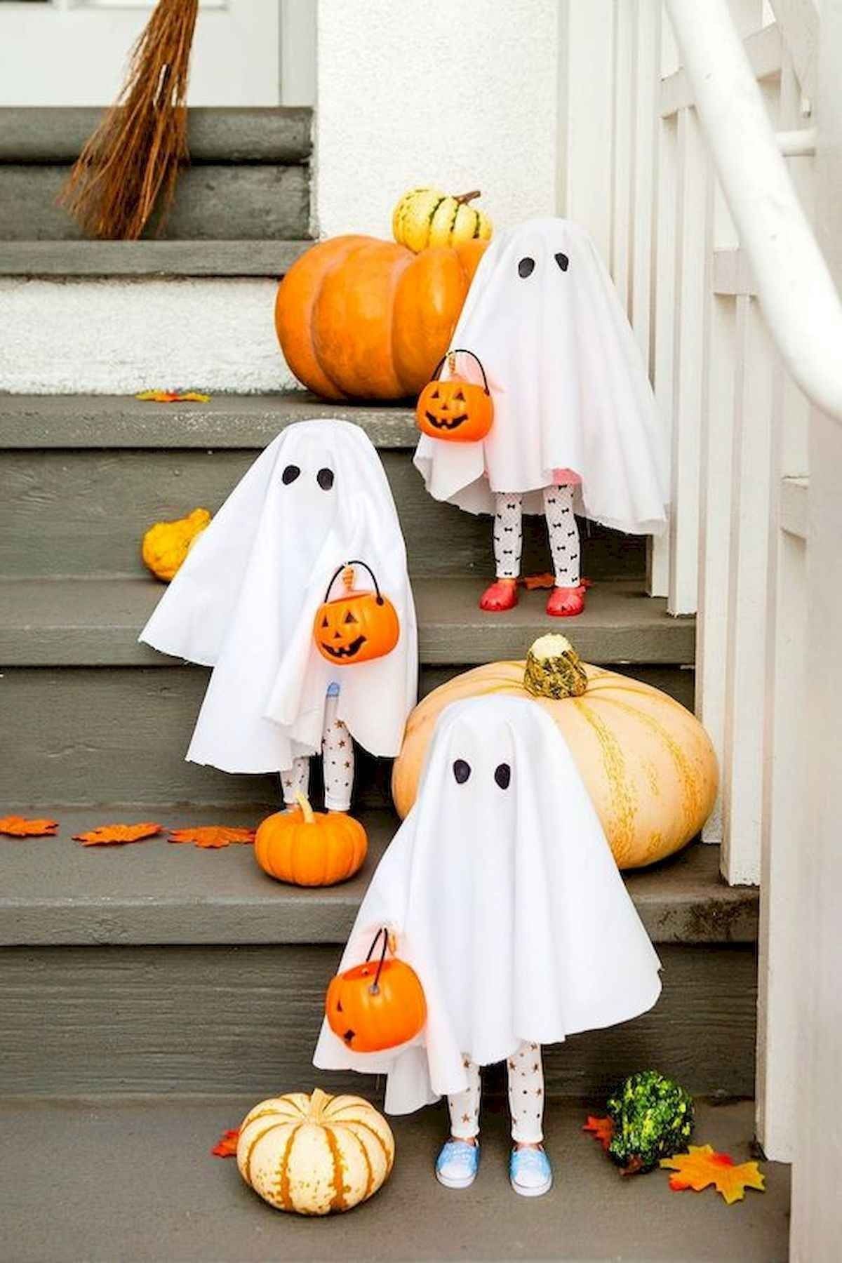 Halloween Ideas Decorations