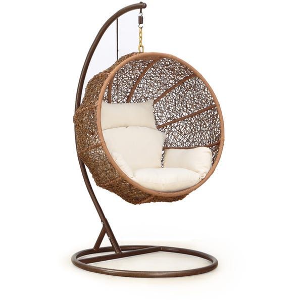Hanging Chair Bed Bath And Beyond