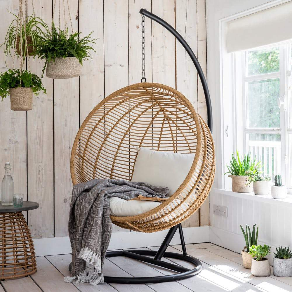 Hanging Chair For Bedroom Australia
