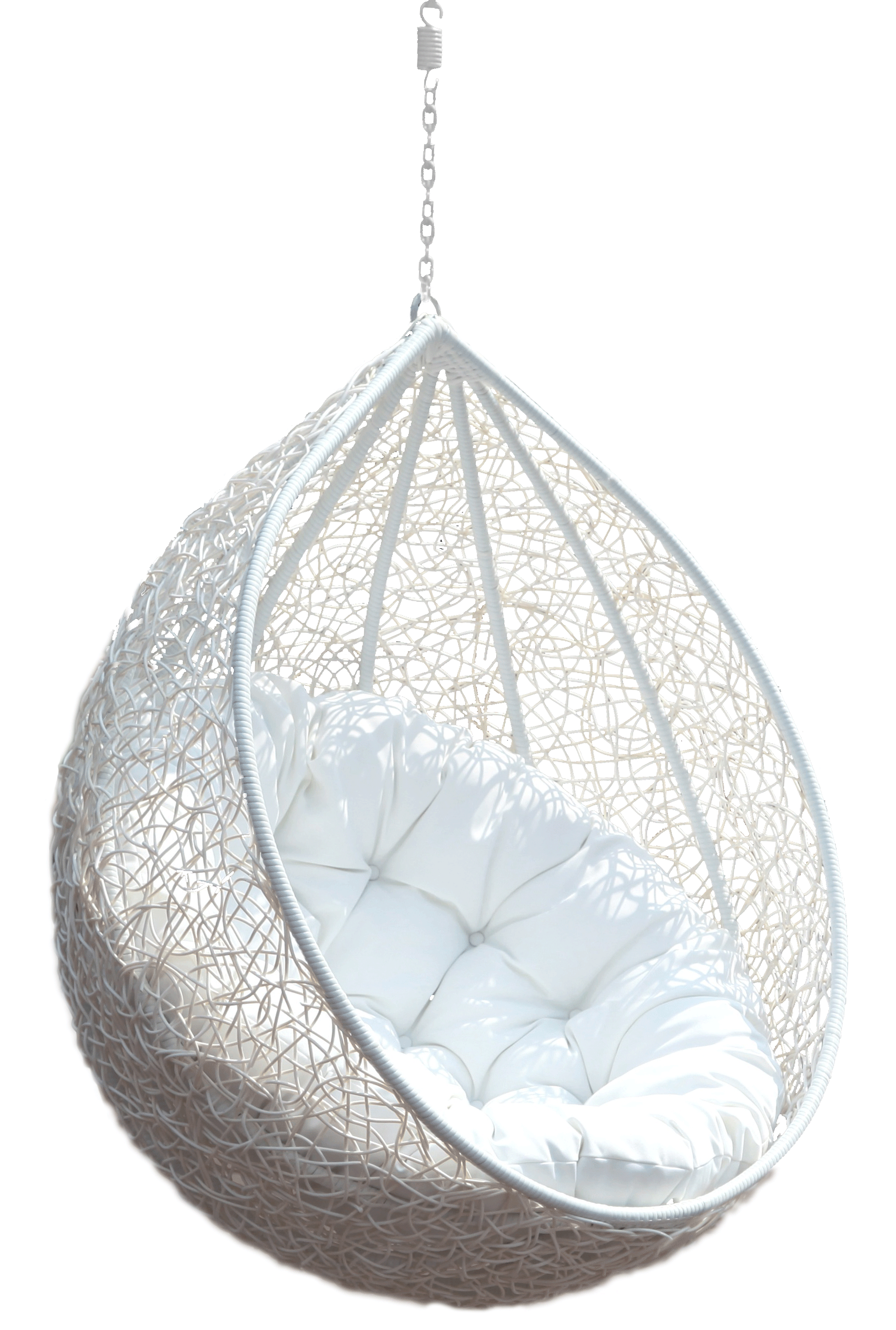 Hanging Chairs For Bedroom Reviews