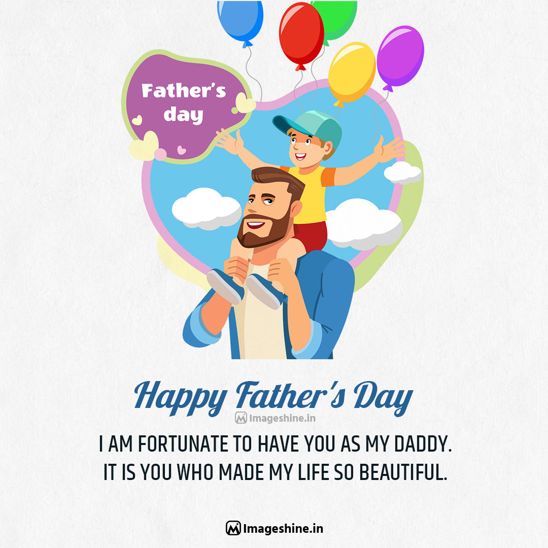 Happy Father S Day Whatsapp Status Video Download