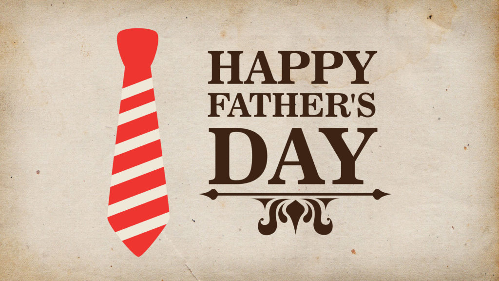 Happy Fathers Day Ka Matlab