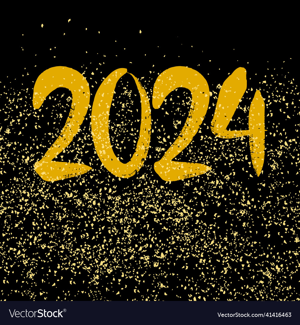 Happy New Year 2024 Wishes Whatsapp Status Video Download