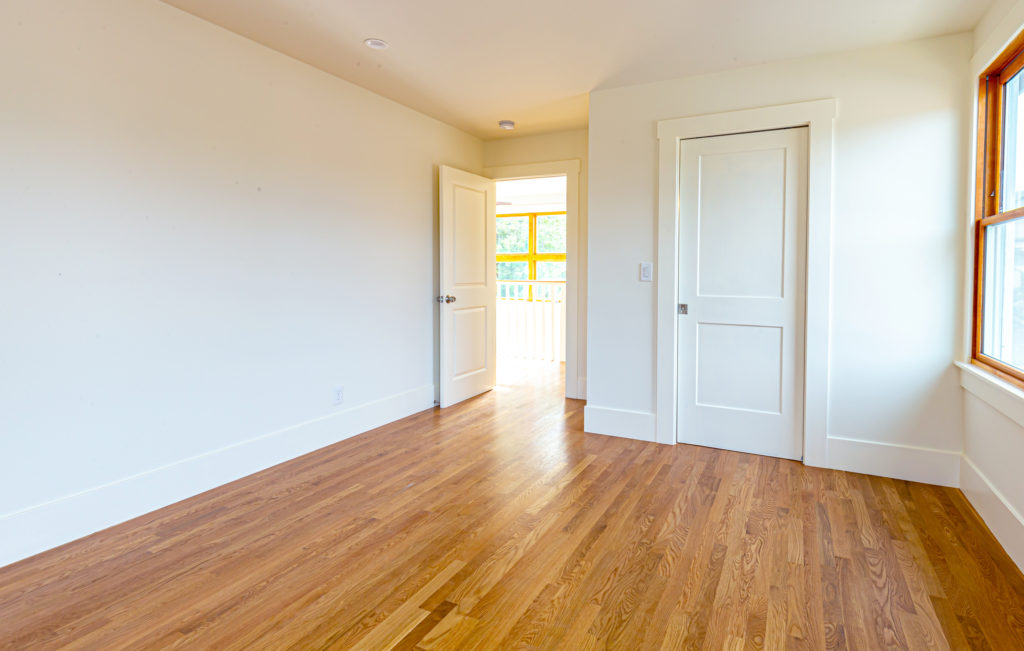 Hardwood Floor Cost Bay Area