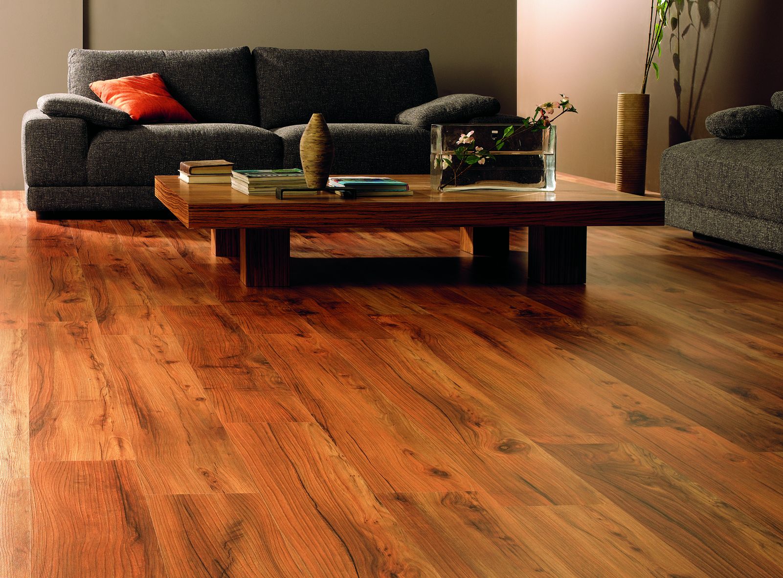 Hardwood Floor Pricing Guide