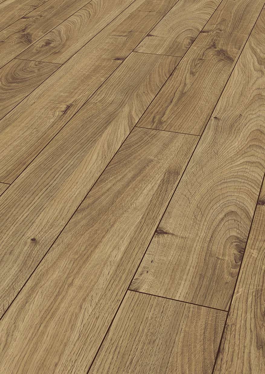 High Quality Laminate Flooring For Kitchens