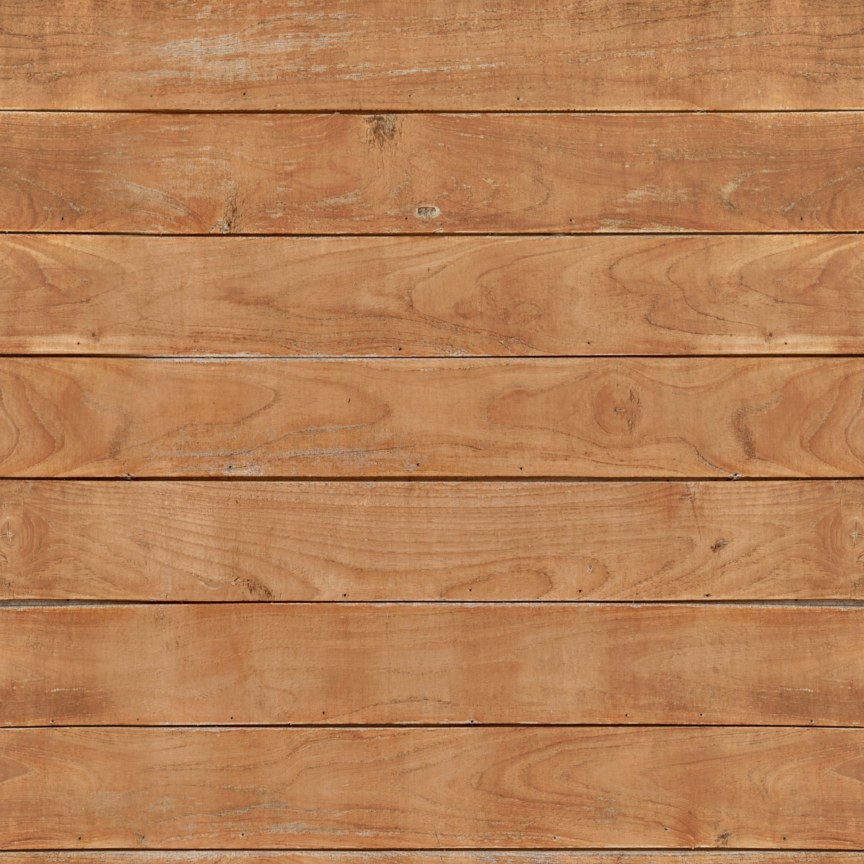 High Resolution Wood Floor Texture Hd