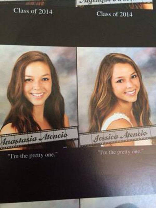 High School Yearbook Quotes Ideas