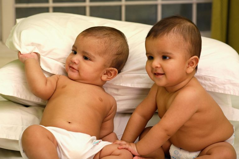 Hindu Baby Boy Names Ending With Jit