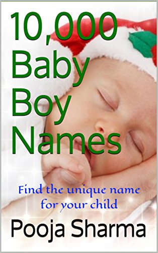 Hindu Baby Boy Names In Hindi Pdf Download