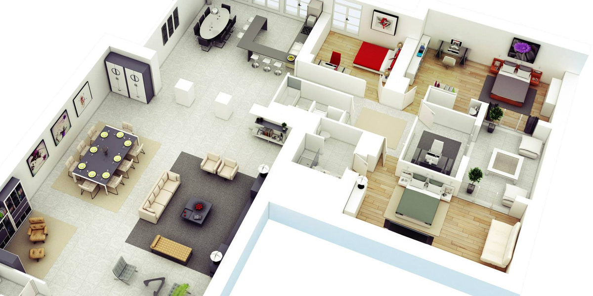 House Interior Design App Free