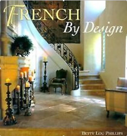 House Interior Design Book