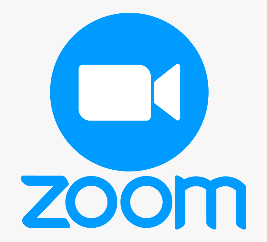 How Do You Set Up A Conference Call On Zoom