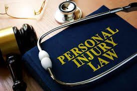 How Does Personal Injury Protection Work In Texas