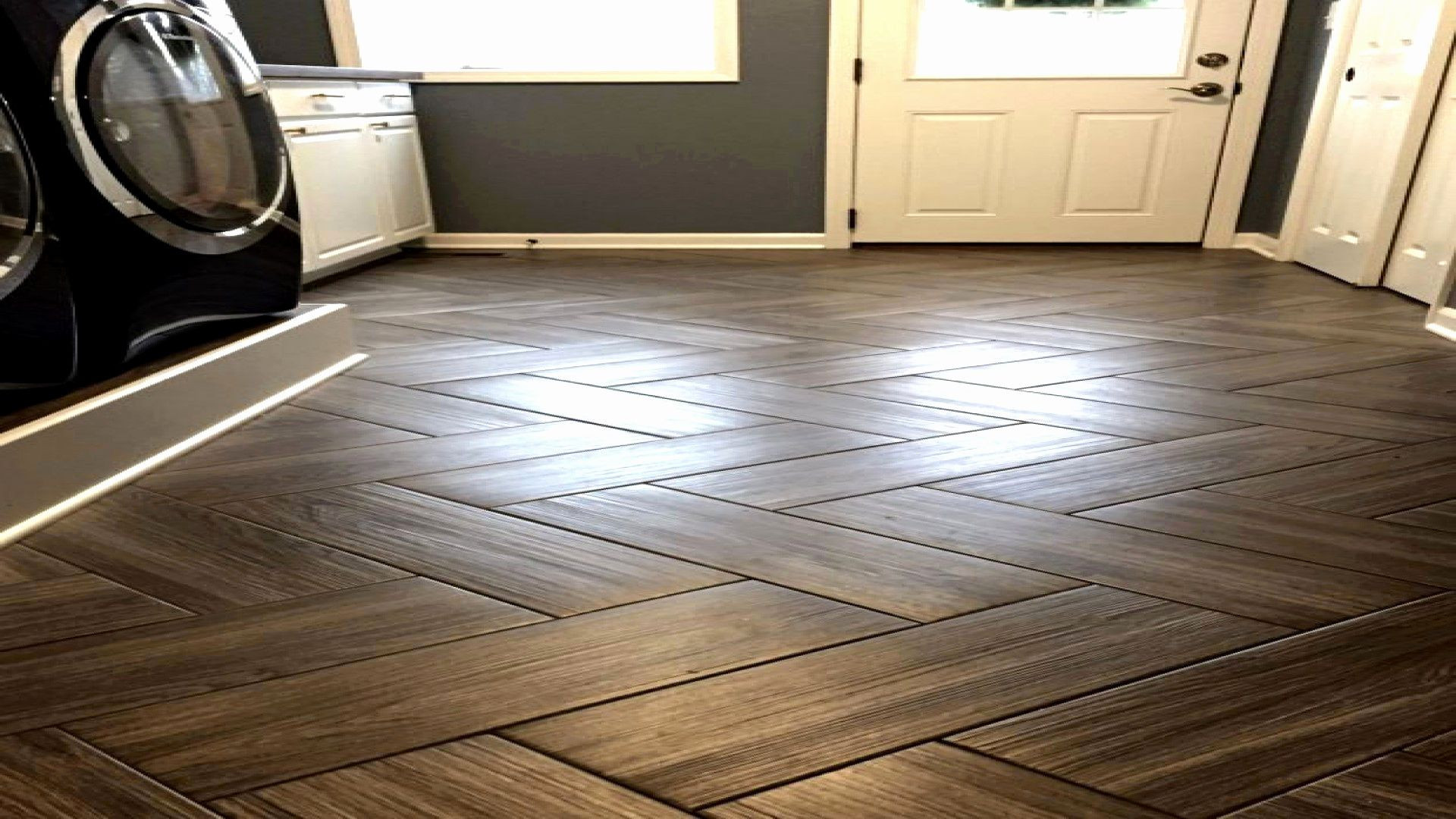 How Much To Install Hardwood Flooring