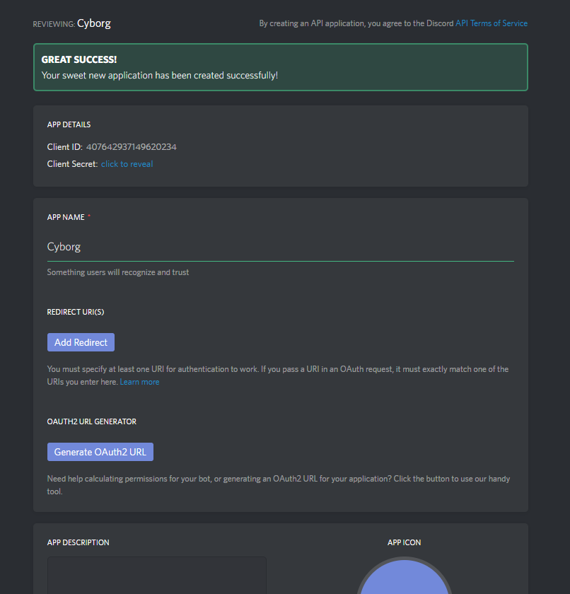 How To Add Bot In Discord Voice Channel