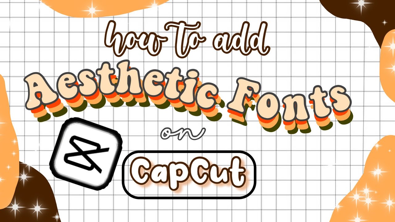 How To Add Captions On Capcut