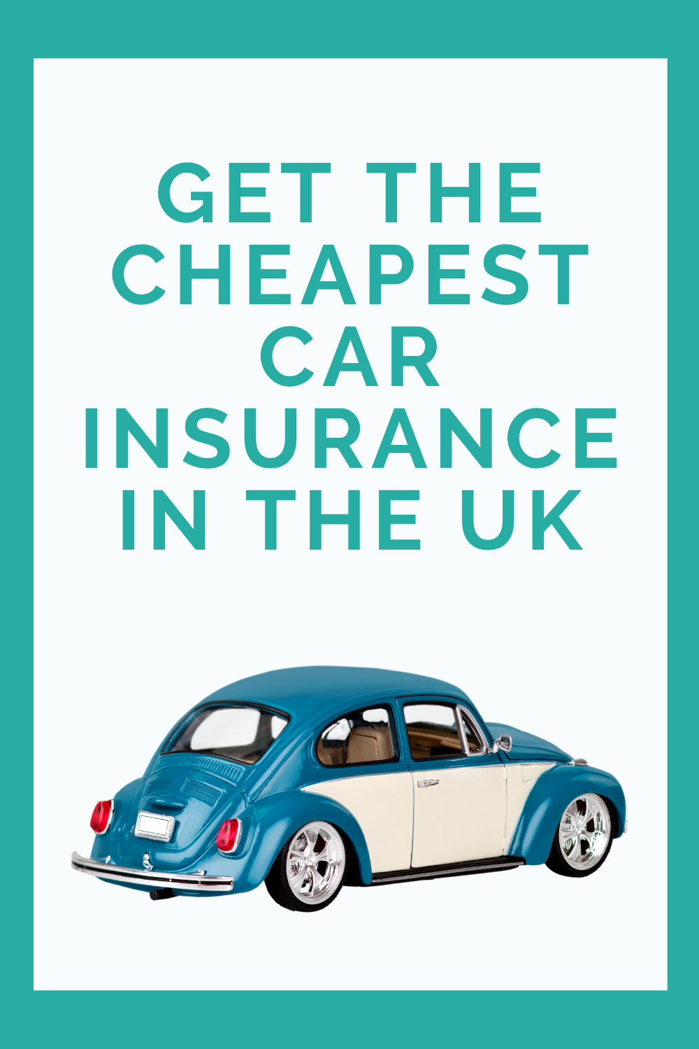 How To Calculate Insurance For Car