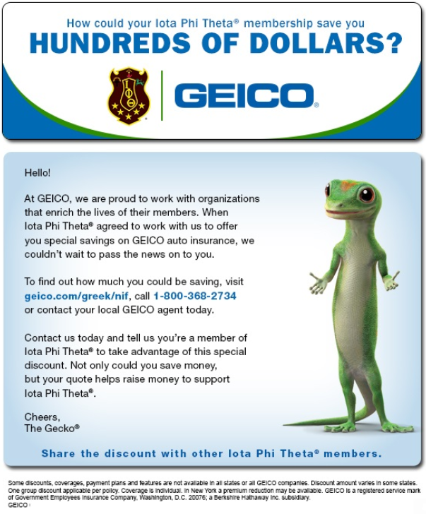 How To Cancel Your Geico Auto Insurance