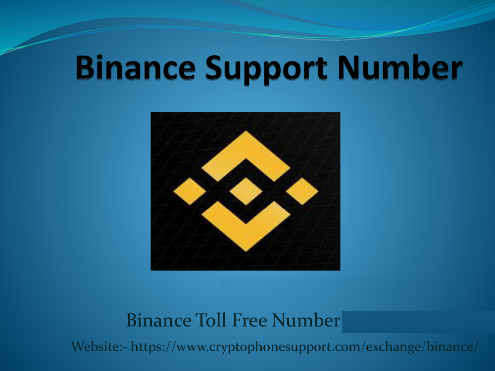 How To Cash Out On Binance