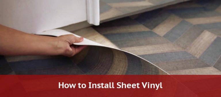 How To Clean Engineered Vinyl Flooring