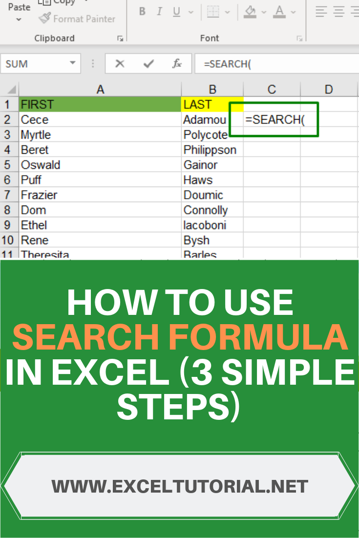 How To Copy A Text Formula In Excel