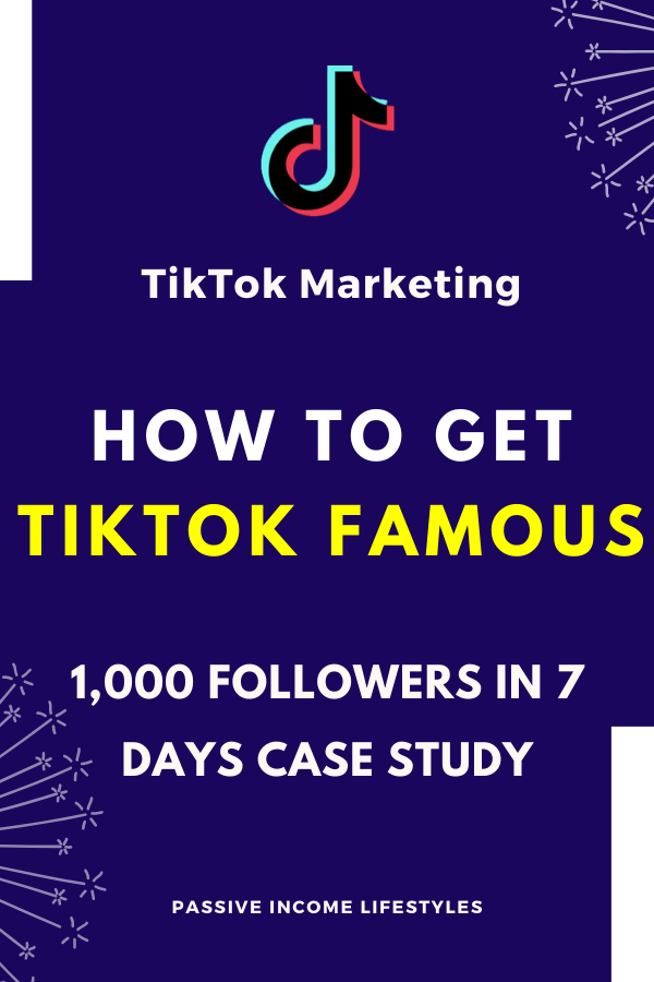 How To Go Viral On Tiktok 2020