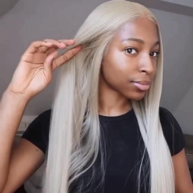 How To Make A Wig Look More Realistic