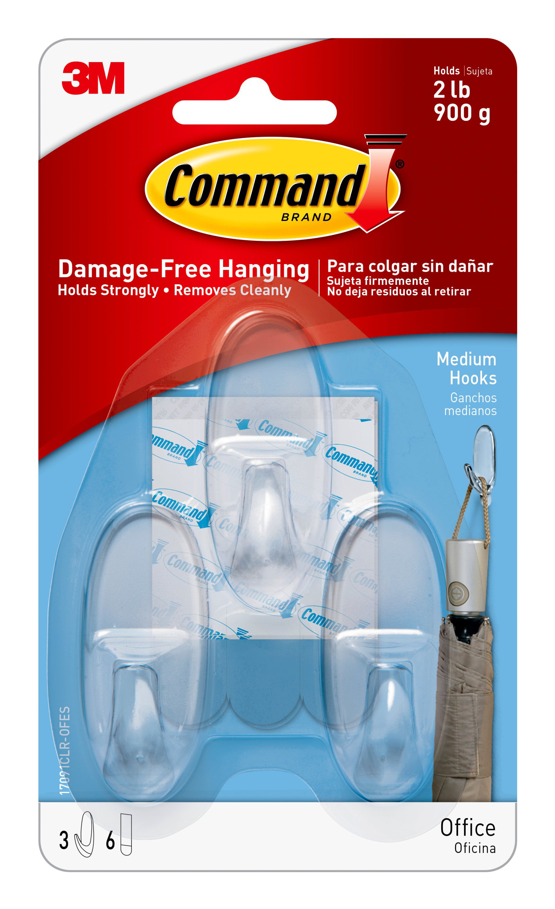 How To Remove Clear Command Hooks
