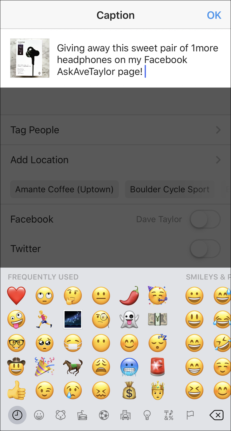 Instagram Iphone Emoji Download Apk