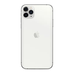 Iphone 11 Pro Max Apakah Dual Sim
