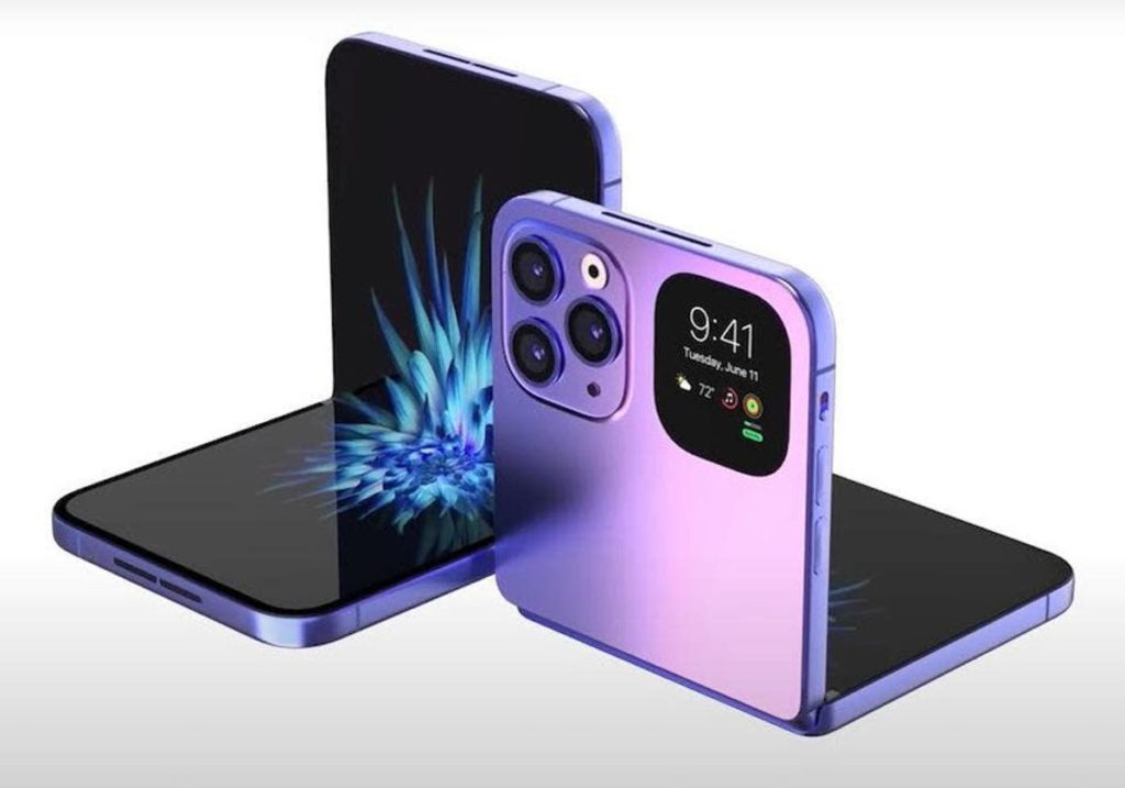 Iphone Or Samsung 2023