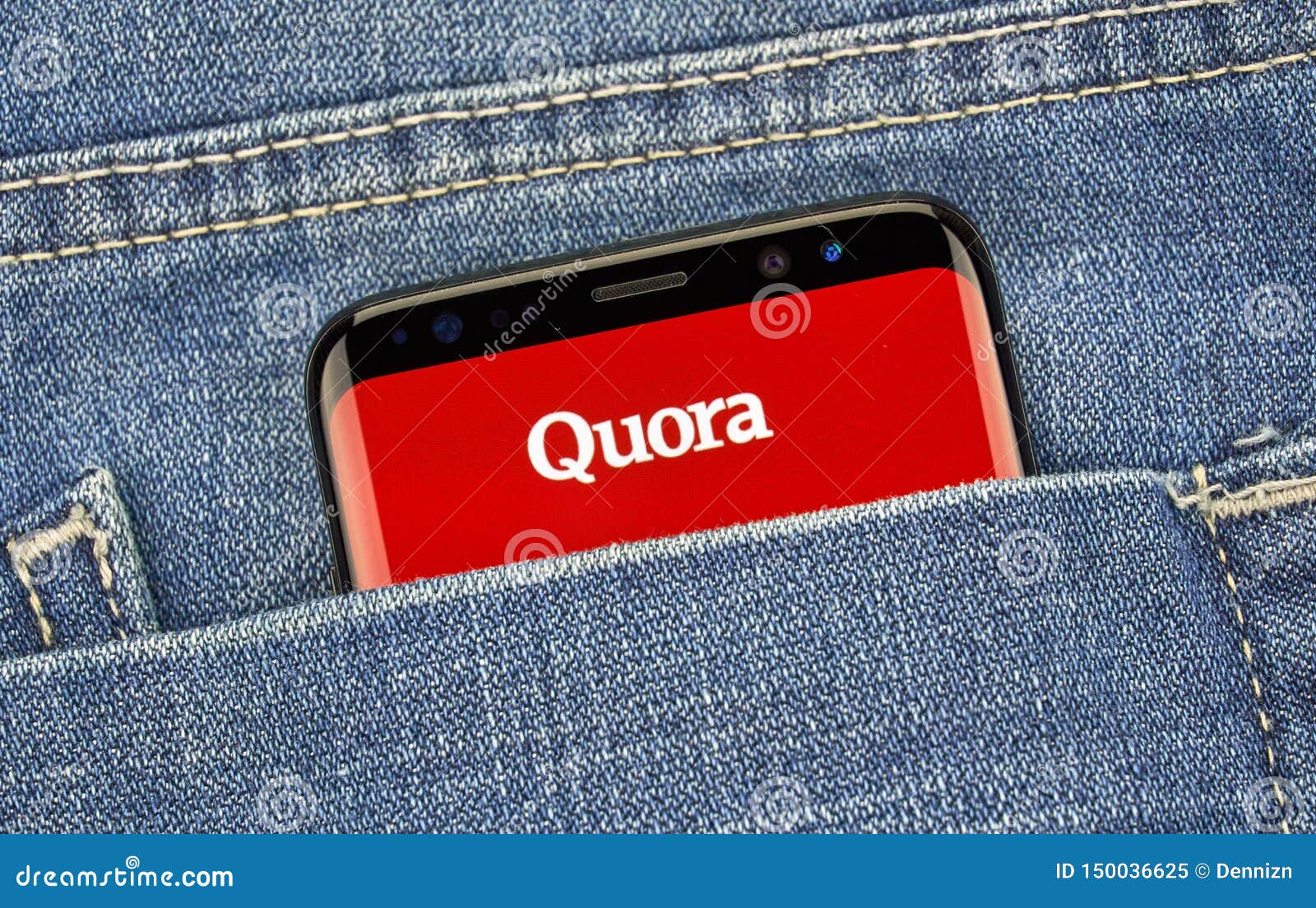 Iphone Or Samsung Quora