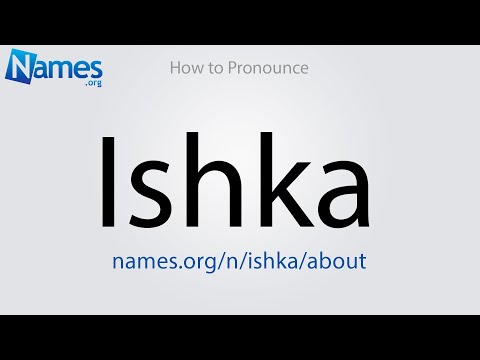 Ishika Name Ka Meaning In Hindi