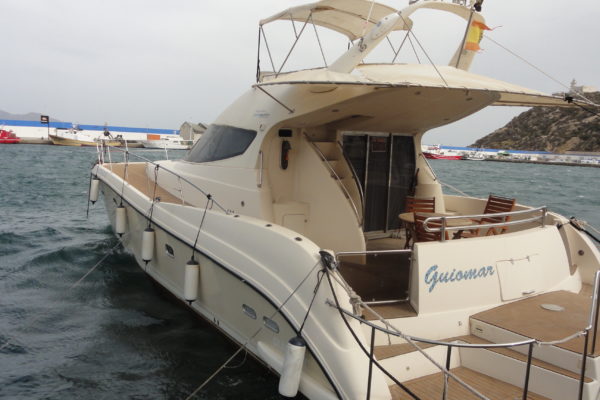 Katamaran Boot Kaufen