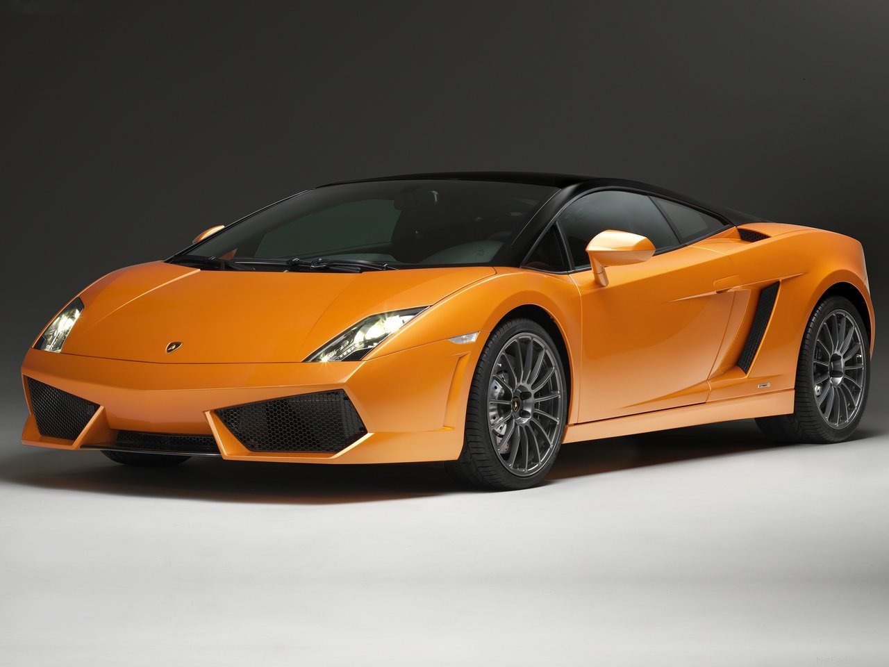 Lamborghini Gallardo Rental Price