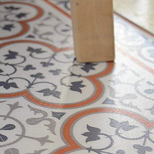 Linoleum Flooring Amazon