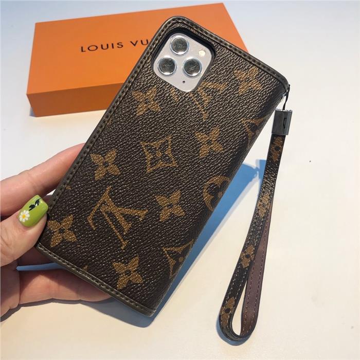 Louis Vuitton Phone Case Iphone Xs