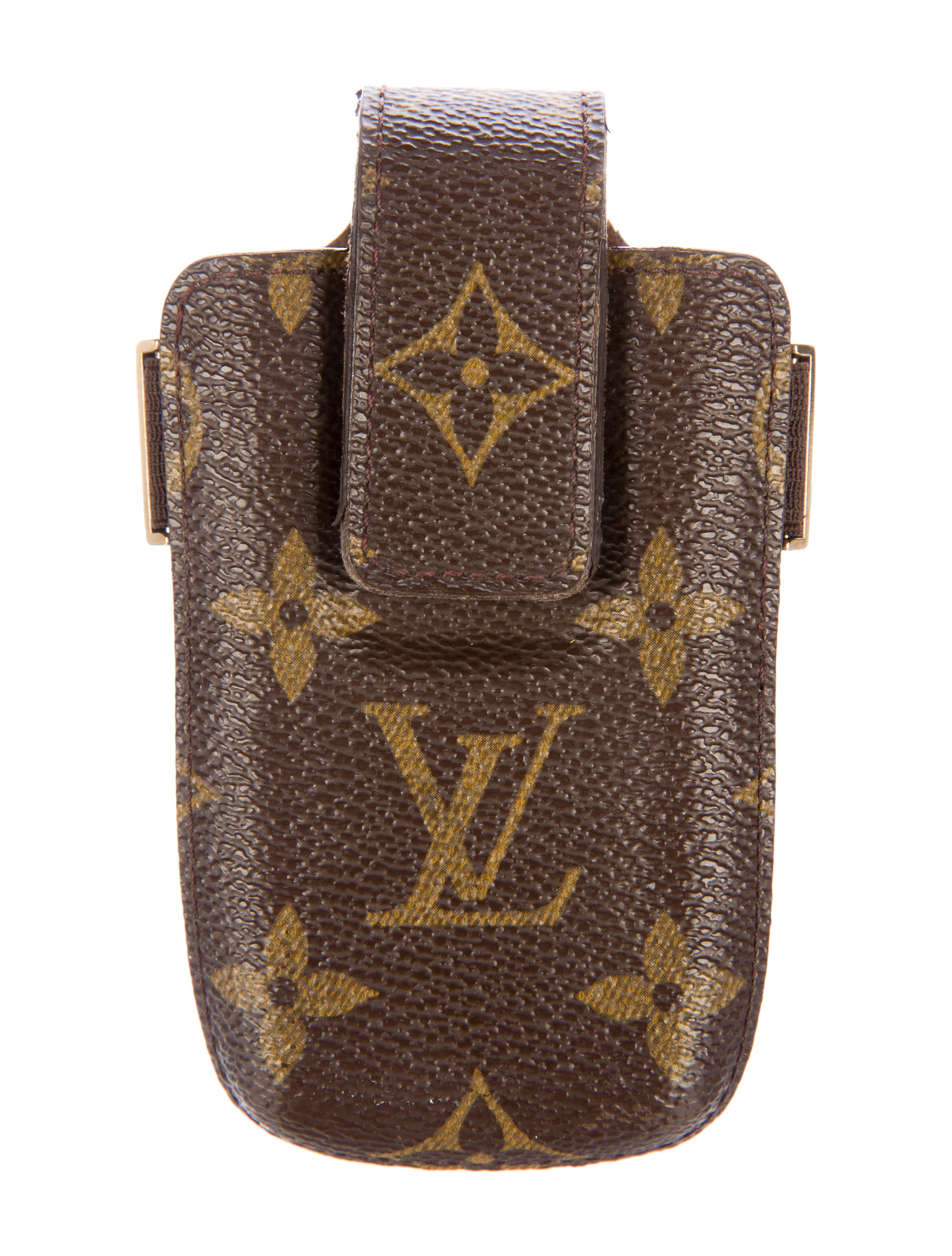 Louis Vuitton Phone Case Us