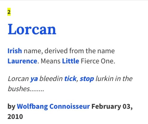 Louise Name Meaning Urban Dictionary