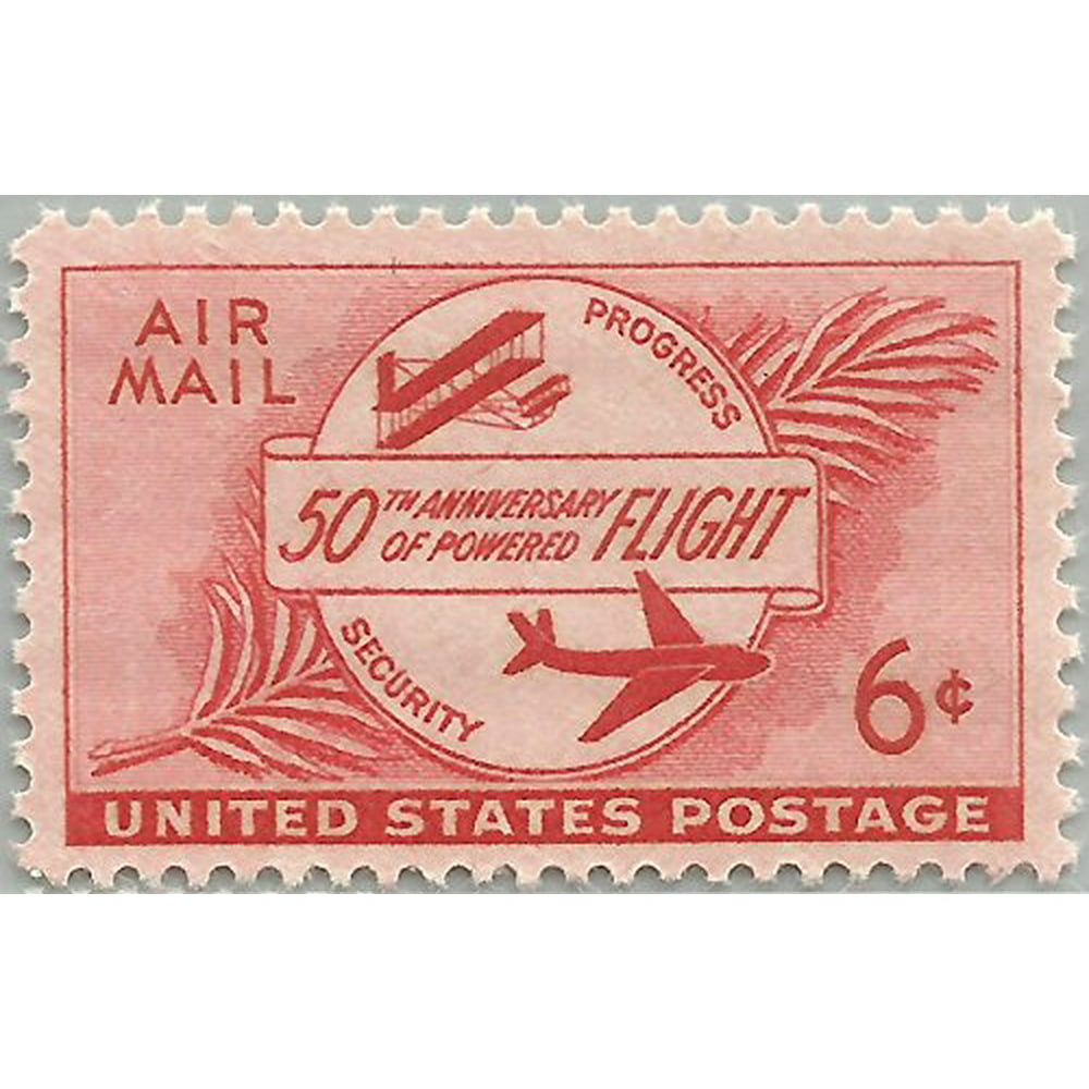 Mailing Stamps Walmart
