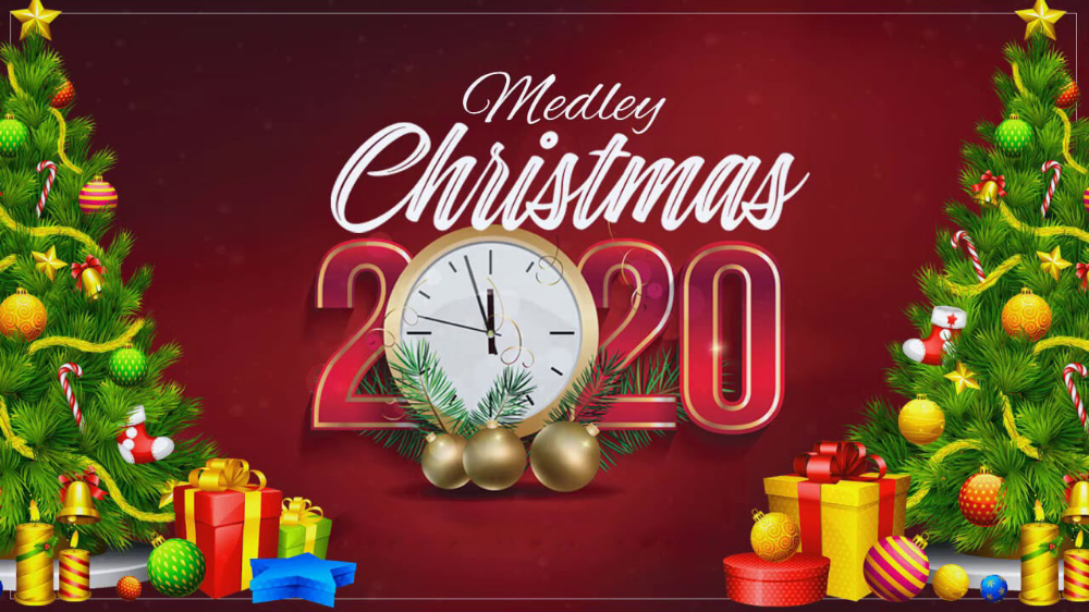 Merry Christmas Images 2020 Free Download
