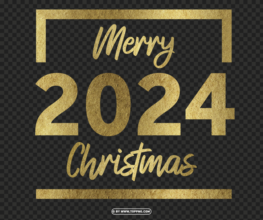 Merry Christmas Images 2024
