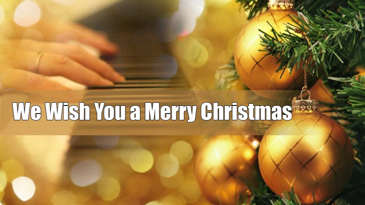 Merry Christmas Images Download Mp3