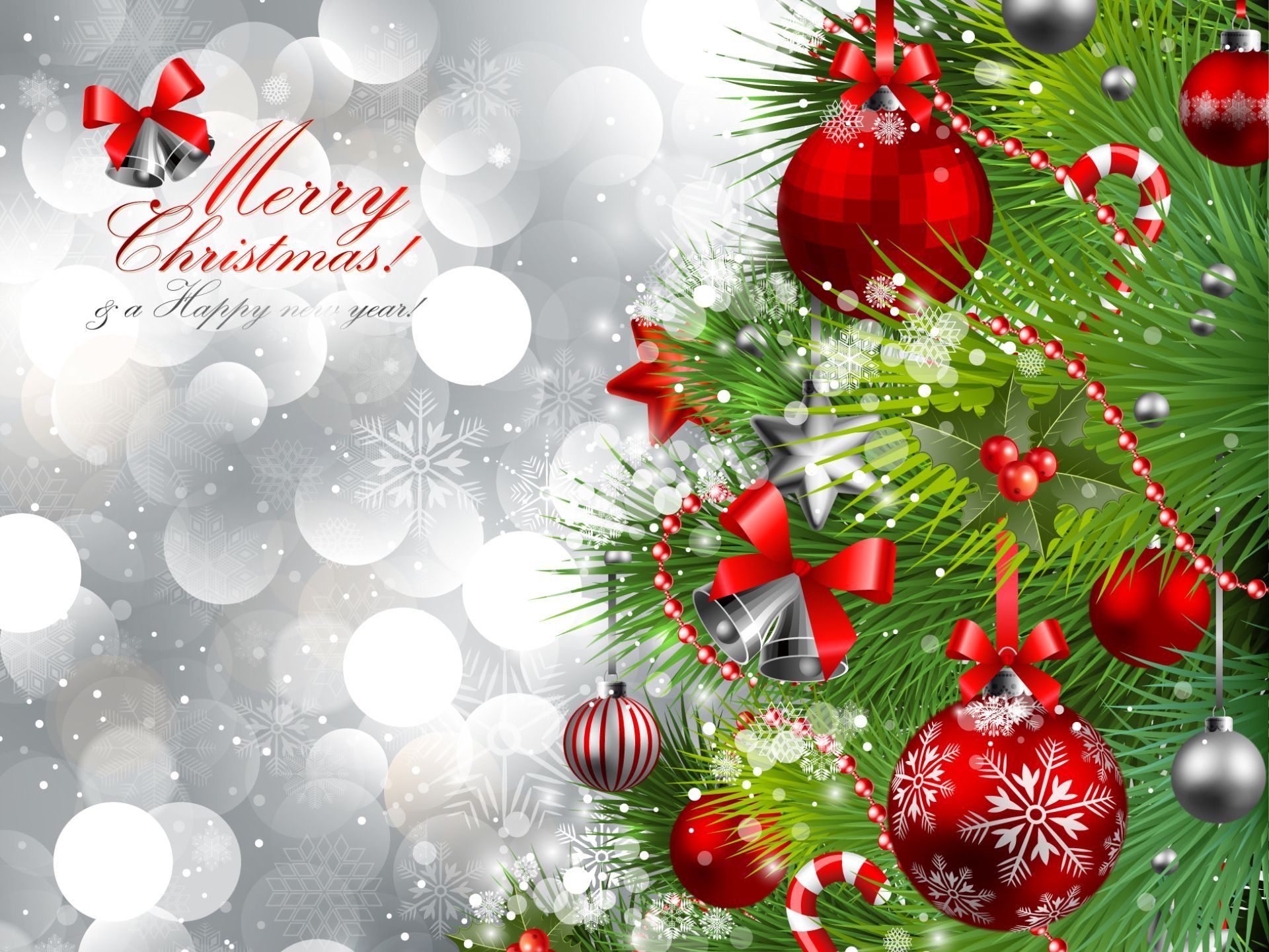 Merry Christmas Jpg Images Free