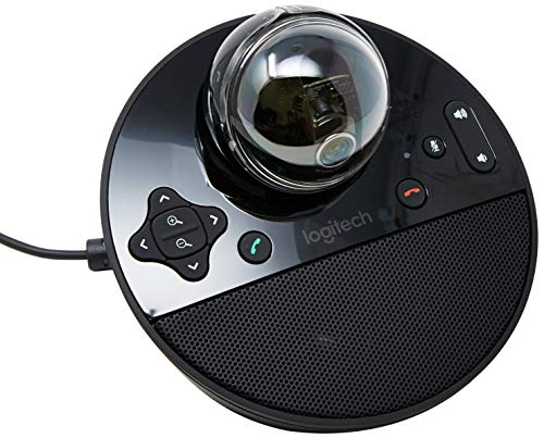 Microsoft Video Conferencing Hardware
