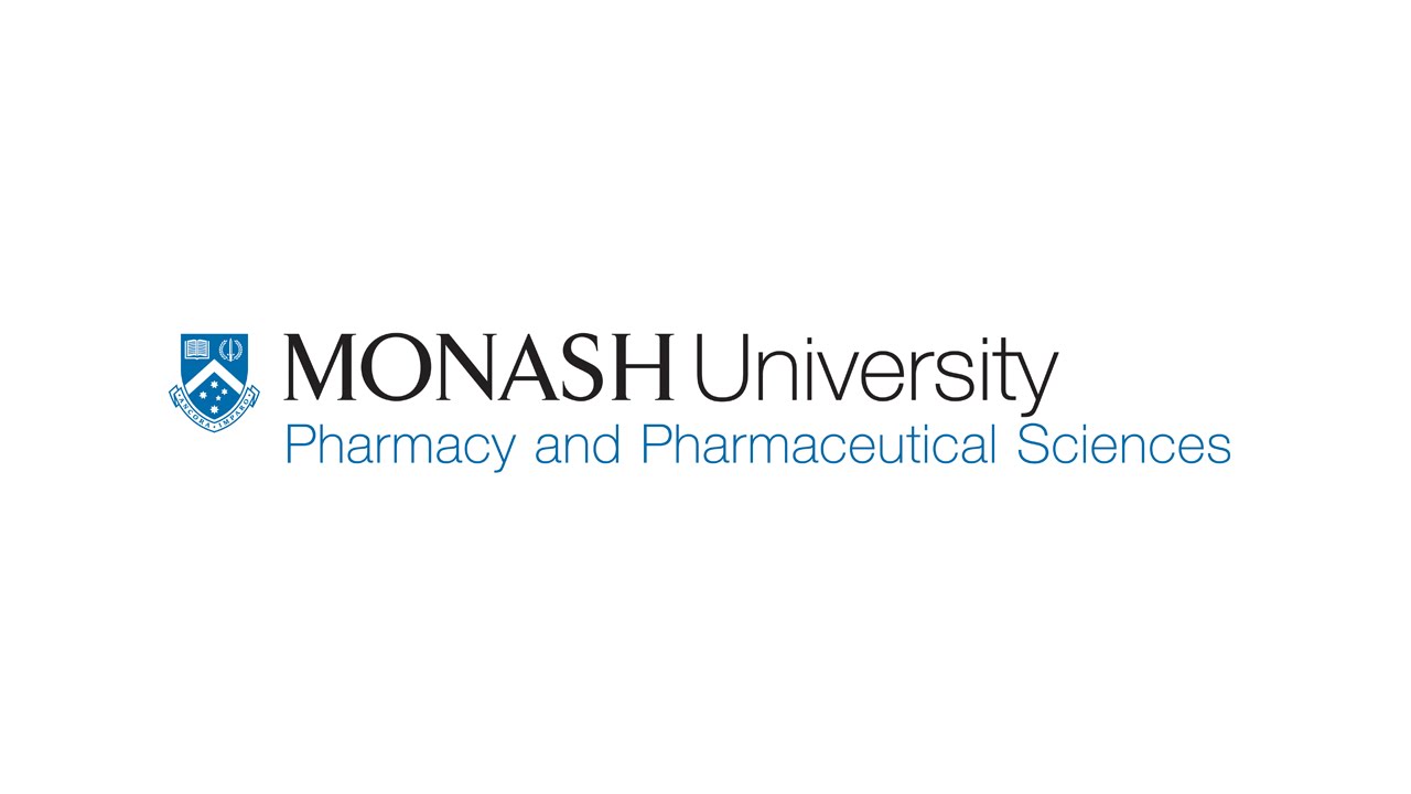 Monash Uni Principal Dates 2021
