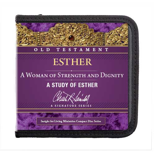 Name Esther Means What