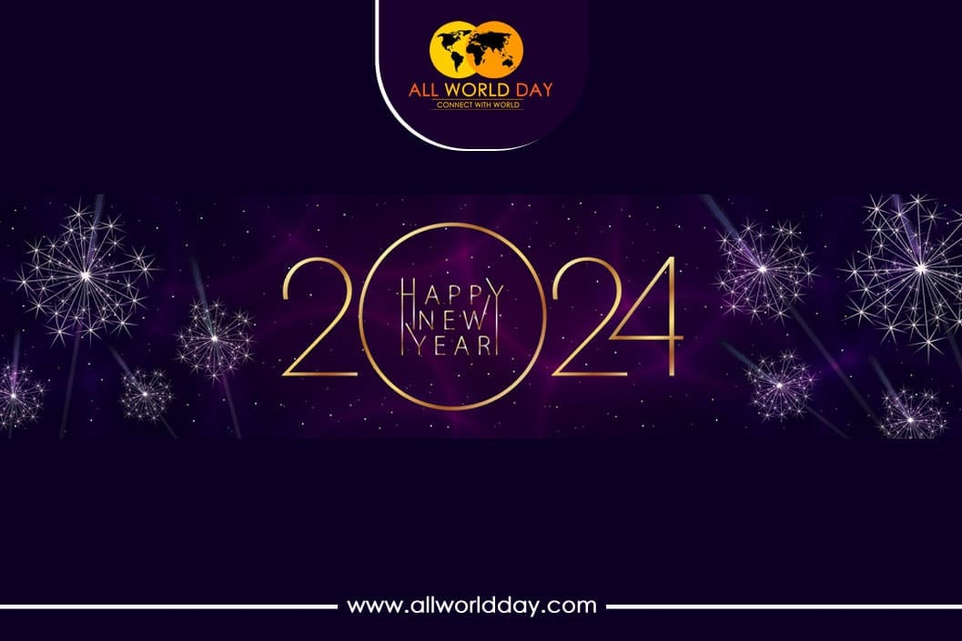 New Year Wishes 2024 For A Boss